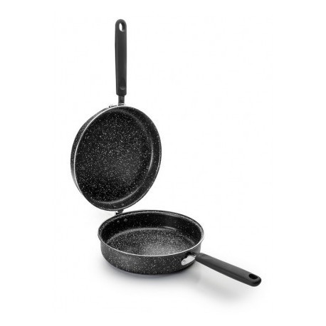 Ibili natura tortilhas 24 cm