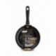 Ibili 18 cm fusão Pan