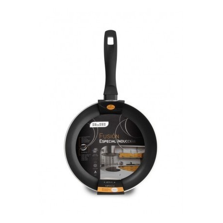 SARTÉN FUSION DE IBILI 18 CM