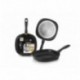 GRILL FUSION DE IBILI 26x26 CM