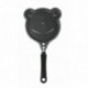 Ibili Mini Smile Tarten