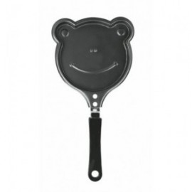 SARTEN MINI SONRISA DE IBILI