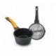 Ibili Evolution Tapa Cazo 16 cm