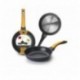 Ibili 18 cm Evolution Tarten