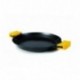 Ibili Evolution Paellera 36 cm