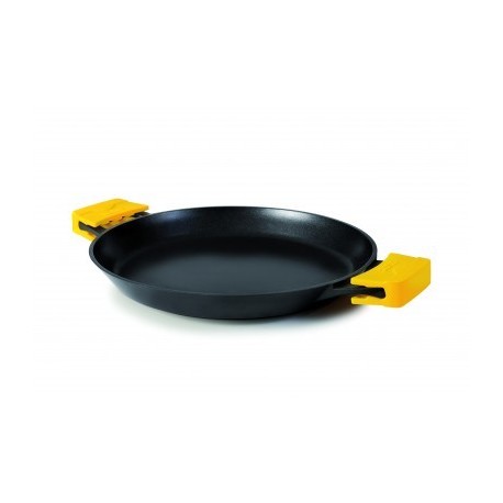 Ibili Evolution Paellera 36 cm