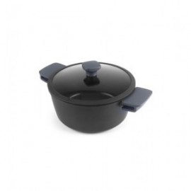 Canco com capa neo ibili 28 cm