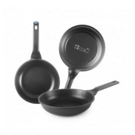 NEO Blue Series de Ibili 24 cm