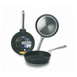 Titan Tarten de Ibili 30 cm