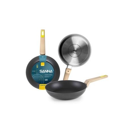 SARTEN SANNA DE IBILI 20 CM