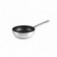 Ibili 32 cm Honda Gastronomy Tarten