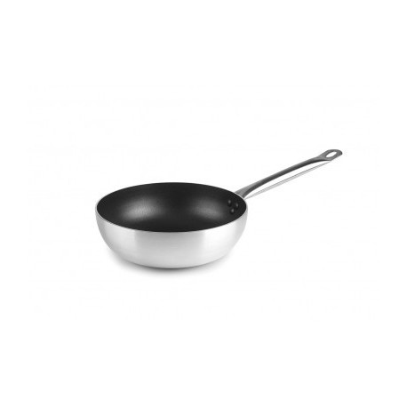 Ibili 32 cm Honda Gastronomy Tarten