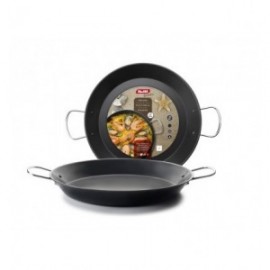 Ibili Gandia Paellera 40 cm