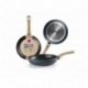 Ibili 16 cm Bux Pan