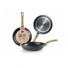 SARTÉN BUX DE IBILI 18 CM