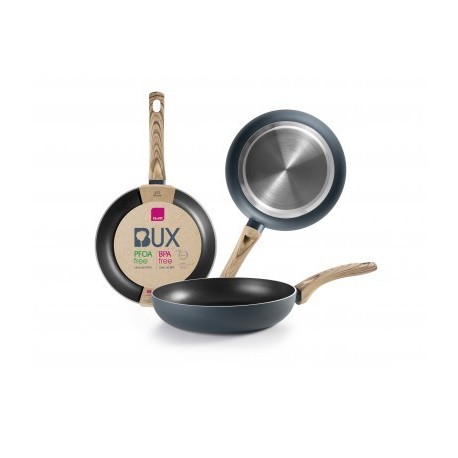 SARTÉN BUX DE IBILI 26 CM