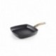 GRILL BUX DE IBILI 26 CM