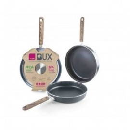 SARTEN TORTILLAS BUX DE IBILI 20 CM