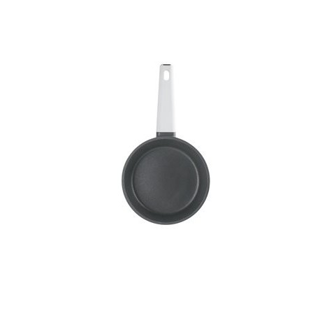 SARTEN CLASSE TITANIUM DE IBILI 20 CM