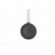 SARTEN CLASSE TITANIUM DE IBILI 24 CM
