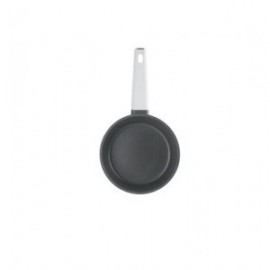 SARTEN CLASSE TITANIUM DE IBILI 30CM