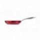 SARTEN RED ROCK DE IBILI 30 CM