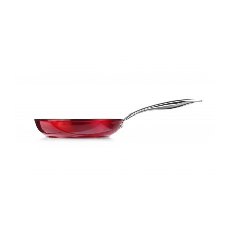 SARTEN RED ROCK DE IBILI 30 CM