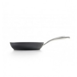 SARTEN QUARZO DE IBILI 24 CM