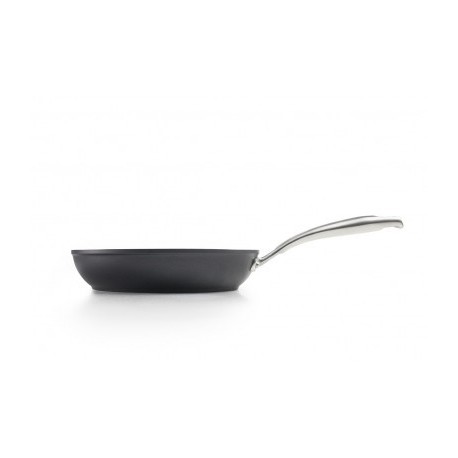 SARTEN QUARZO DE IBILI 26 CM