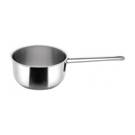 Ibili Noah Passa inoxidável 14 cm