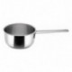 CAZO INOXIDABLE NOAH DE IBILI 16 CM