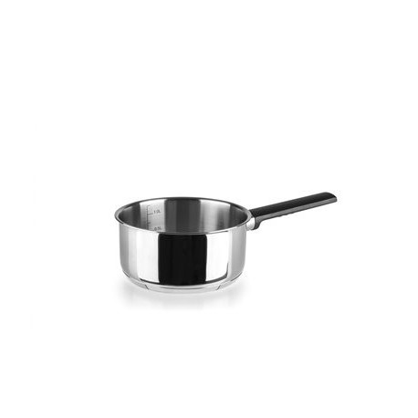 Ibili svea 14 cm