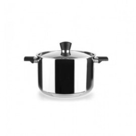 Pot de tampa SVEA 22 cm
