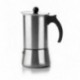 Café Indubásico de Ibili 12 xícaras