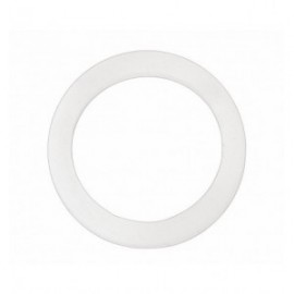 Placo de café Indubasic & Induplus de Ibili 12 xícaras