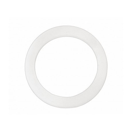 JUNTA CAFETERA INDUBASIC & INDUPLUS DE IBILI 12 TAZAS