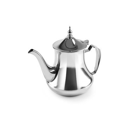 TETERA ARABE MAHDIA DE IBILI 1.40 LT