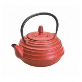 Ibili ceylan ibili ferro ferro