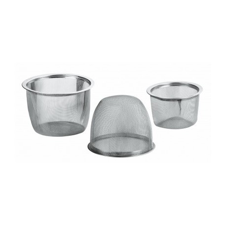 Filtro para Ref.620012 e 620212 de Ibili Ref.620012 e 620212