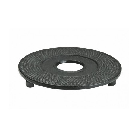 REPOSATETERAS PLANO DE IBILI 13 CM