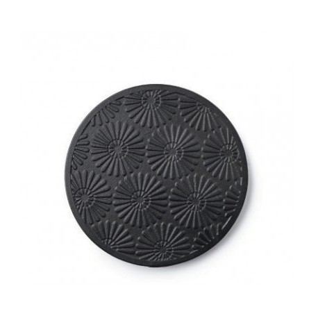 Ibili Bali Flat Recasters