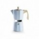 Café Toscano de Ibili 12 xícaras