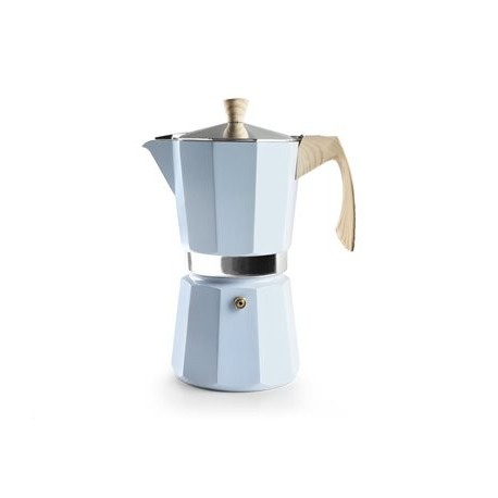 Café Toscano de Ibili 12 xícaras