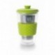 Ibili 250 ml copo