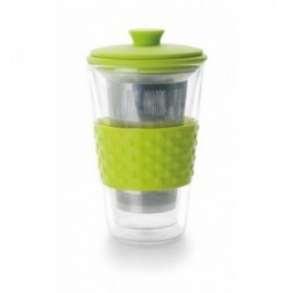 Ibili 250 ml copo
