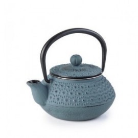 Ibili 300 ml de ferro fundido de ferro fundido