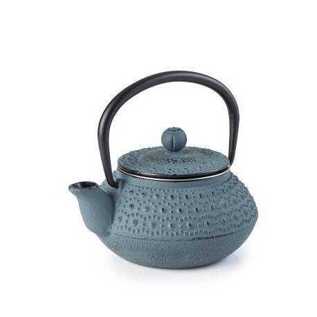 TETERA HIERRO FUNDIDO MANAOS DE IBILI 300 ML