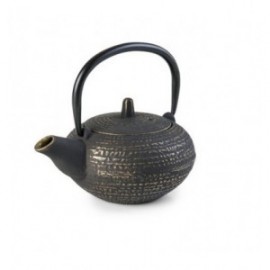 Ibili 400 ml oska charten Iron TEAPERO