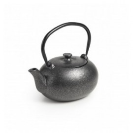 Ibili ibili coltage ferro tera 0,30 lt