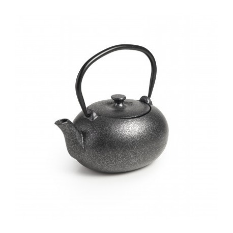 Ibili ibili coltage ferro tera 0,30 lt
